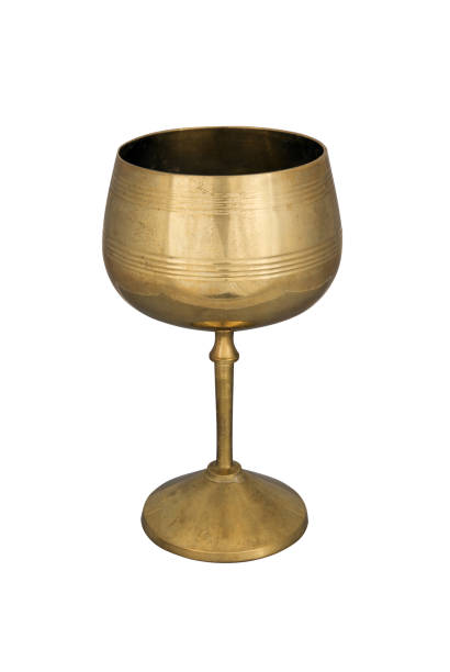 candle holder heart shaped candle