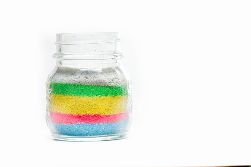 Jar Of Sand Pictures | Download Free Images on Unsplash