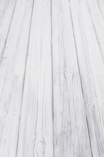 istock white wooden desk background texture 1266247332