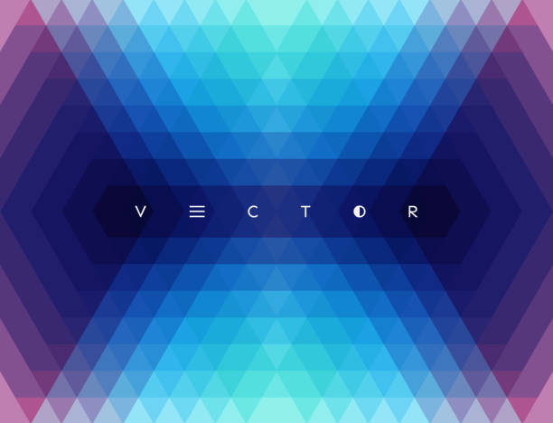 15,500+ Triangle Collage Art Stock Photos, Pictures & Royalty-Free ...