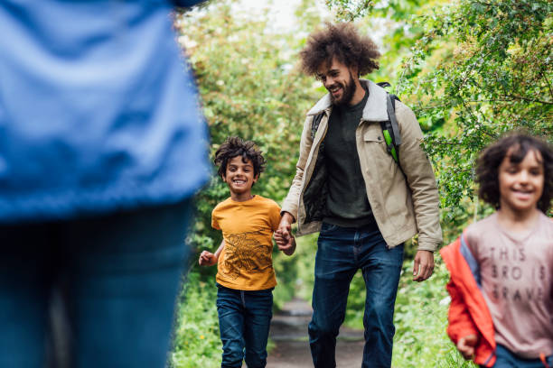 istock Letting Off Some Steam Outdoors 1266280445