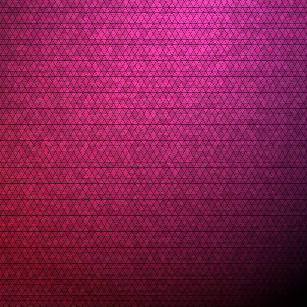 3,585 Hot Pink Background Illustrations & Clip Art - iStock | Silk road,  Blue background