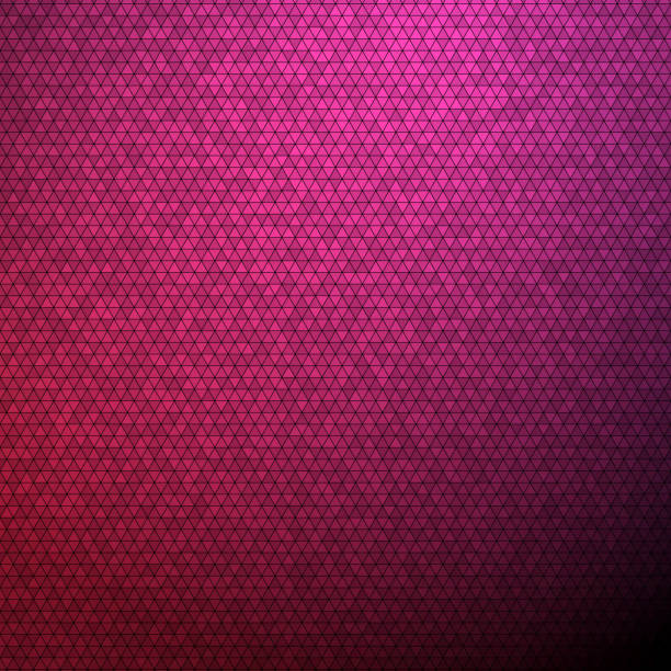 3,585 Hot Pink Background Illustrations & Clip Art - iStock | Silk road, Blue background 3,585 Hot Pink Background Illustrations & Clip Art - iStock | Silk road, Blue background