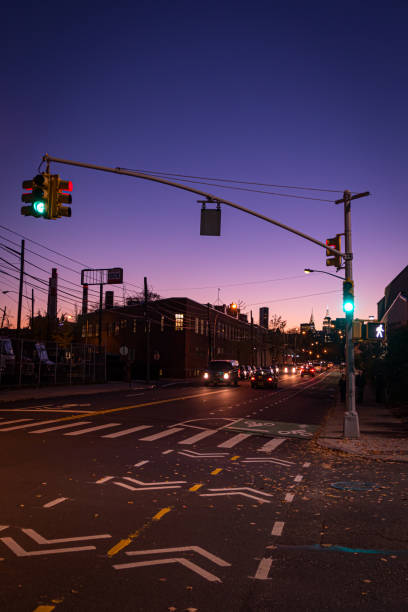 istock New York City Skyline 1266296695