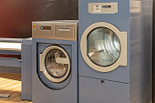 zwei-waschmaschinen.jpg?b=1&s=170x170&k=