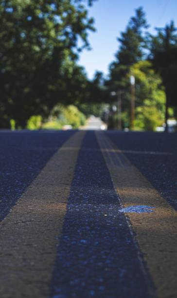 istock Road to success 1266303510