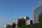 pariser-unternehmen.jpg?b=1&s=170x170&k=20&c=JfwtOmxtdfqyfWzOpChHd8ykr5tan1JBNOaQeZLXKyE=