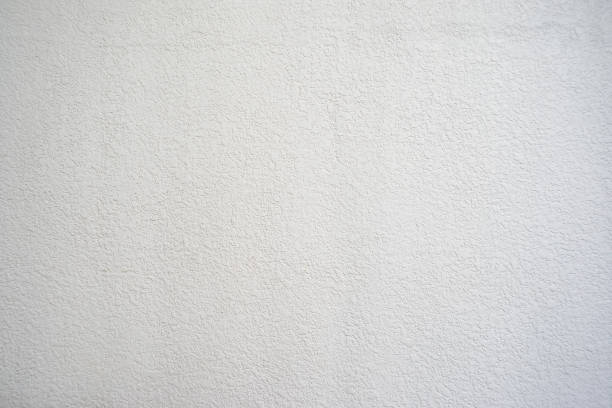 istock Texture of old gray concrete wall for background 1266313522