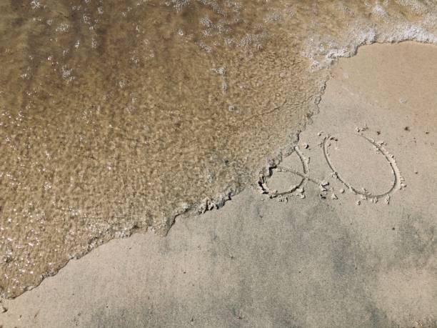 istock Wiping Out the Year 2020 1266341487
