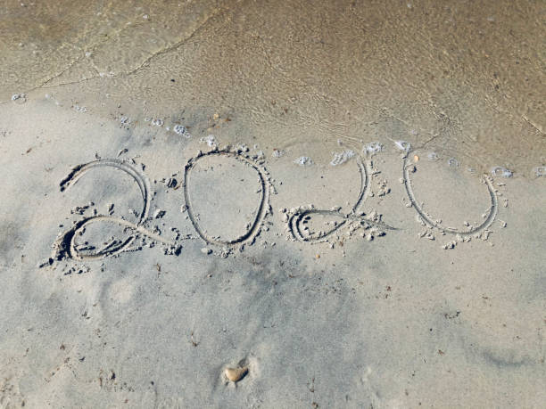 istock Wiping Out the Year 2020 1266341600