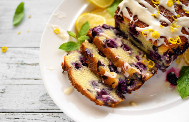 istock Diverse Keto Dishes 1266342526