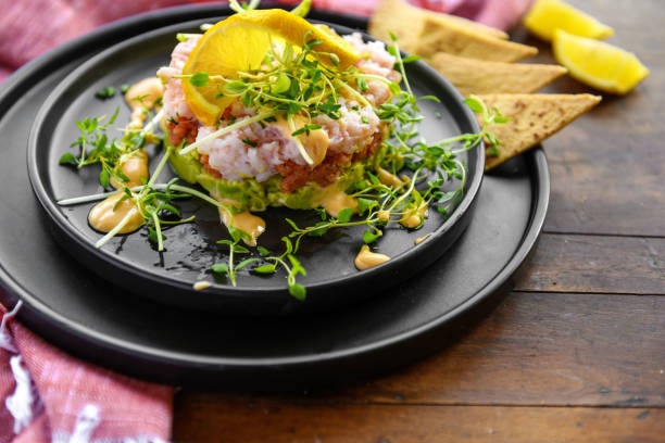 Top 10 Keto Meal Plans to Help You Achieve Your Weight Loss Goals 3 diverse keto dishes