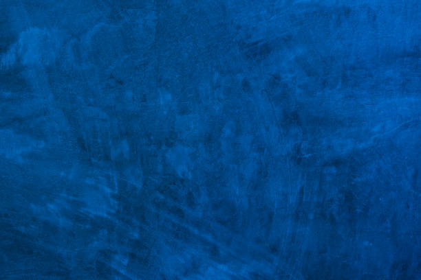 istock stone texture for backgrounds image photo stock 1266352175