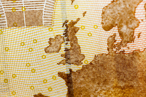 istock European cash 1266352222