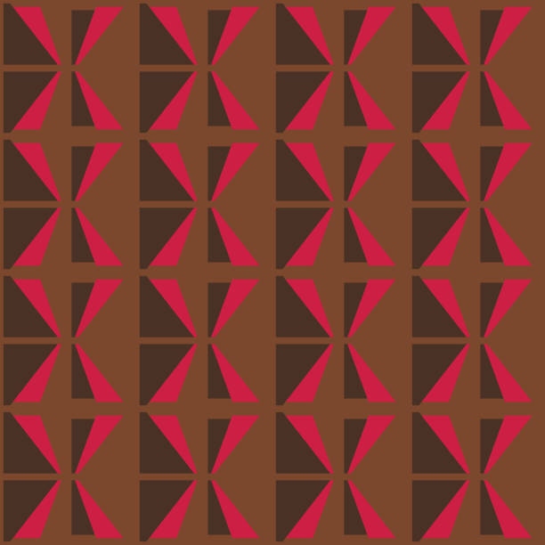 390+ Tech Texture Angular Stock Illustrations, Royalty-Free Vector ...