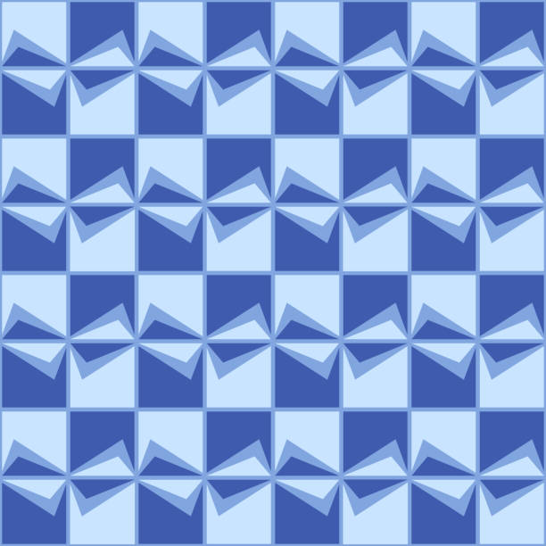 360+ Tech Texture Angular Stock Illustrations, Royalty-Free Vector ...