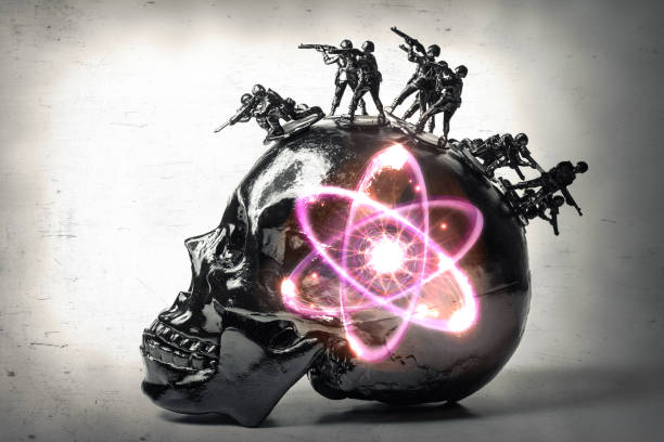 Theories on the Lost Legion’s Fate