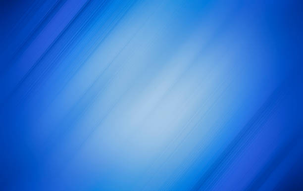 istock abstract blue and black are light pattern with the gradient is the with floor wall metal texture soft tech diagonal background black dark clean modern. 1266361189
