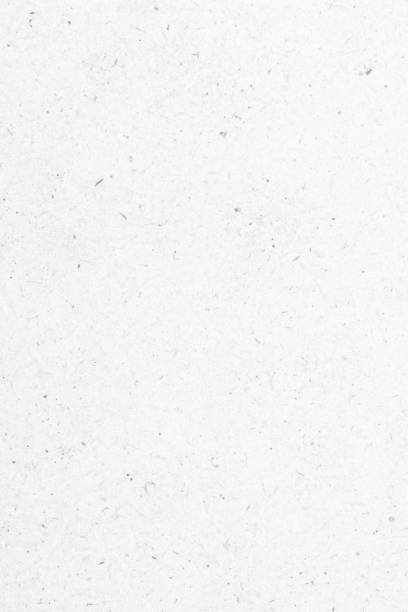 istock White recycle kraft paper cardboard surface texture background 1266361781