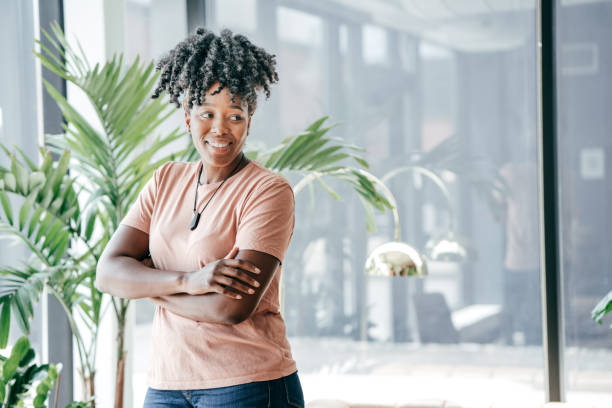 istock Investing time in your wellbeing 1266361788