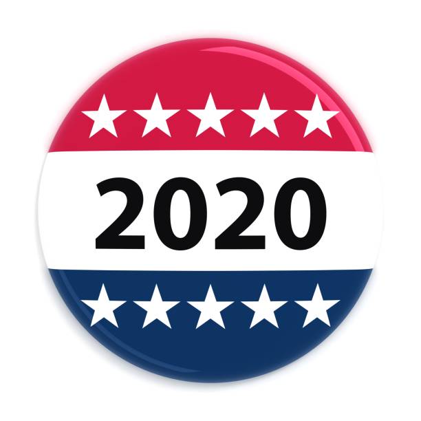 istock US elections 2020 vote badge 1266420493