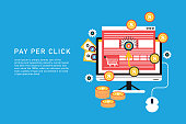 pay-per-click-internet-marketing-werbekonzept.jpg?b=1&s=170x170&k=20&c=u0SM5ELc97x8cL60xypR71R7LJWdfQW5hoQIIwxVSfk=
