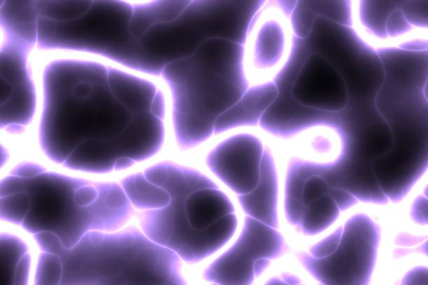 istock creative energies curves digital graphic texture illustration 1266434836