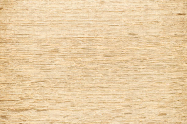 wood texture background, wooden table top view