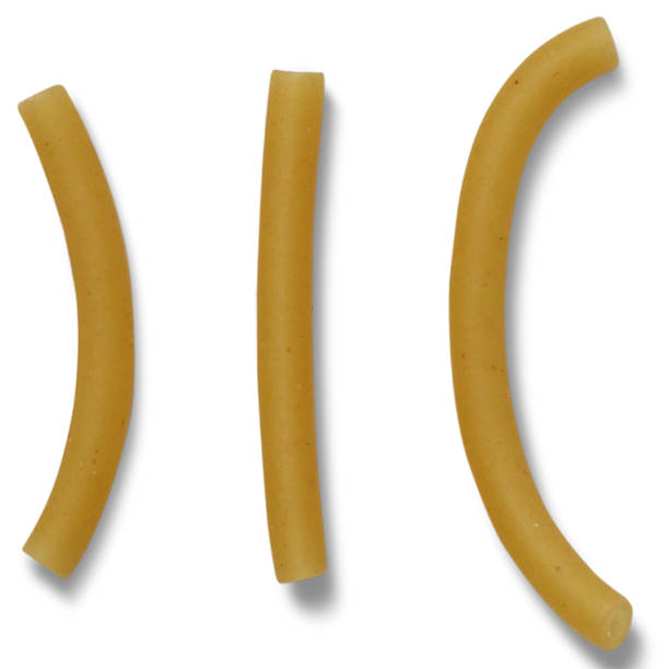 istock macaroni , Beautiful Food , High Quality 1266449759