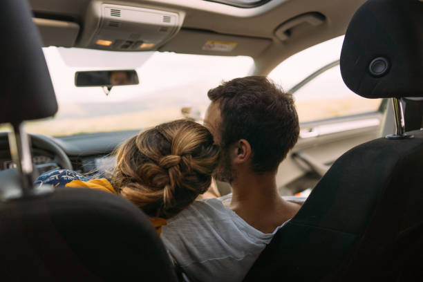 istock The sweetest ride 1266454111