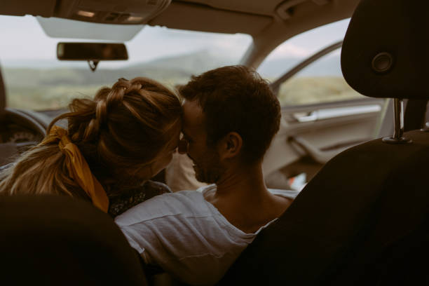 istock The sweetest ride 1266454302