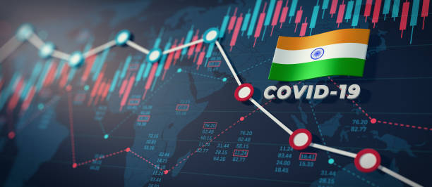 COVID-19 Coronavirus India Economic Impact