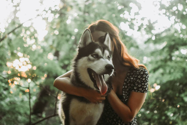 istock She is guarded by someone very strong 1266480139