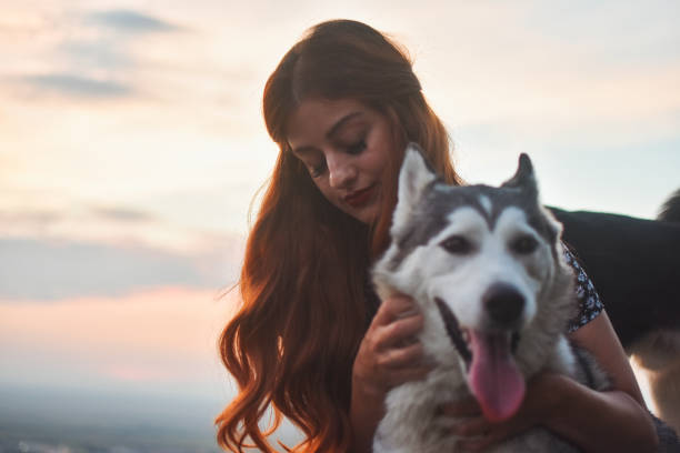 istock She is guarded by someone very strong 1266480157