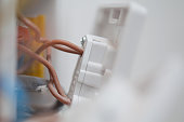 13-ampere-elektrische-steckdose-wird-eingebaut.jpg?b=1&s=170x170&k=20&c=cqwCgAOuaE6GhNNamW5H00JOhyttKL64fCqwA918iuw=