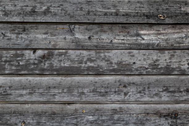 istock wooden background gray tinted boards stacked horizontally background 1266514185