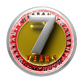 7-jahre-3d.jpg?b=1&s=170x170&k=20&c=zNNYBjK2PJ5XQT4rOIVAdPS1DlJv8jYyGRWNrTpk6nk=