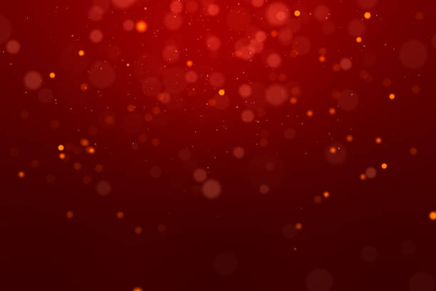 Christmas,Decoration,Backgrounds