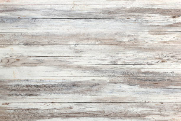 istock brown old wood background, dark wooden texture 1266547321