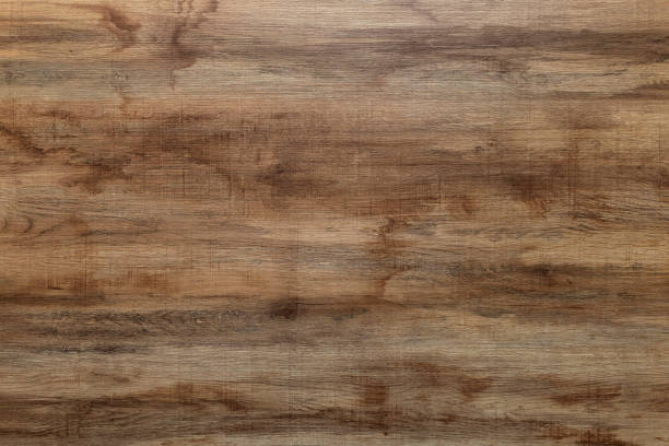 istock brown old wood background, dark wooden texture 1266547327