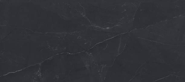 istock Marble Texture Background, Natural Breccia Marble for Abstract Interior Home Decor Used Ceramic Wall Tiles Surface 1266549337