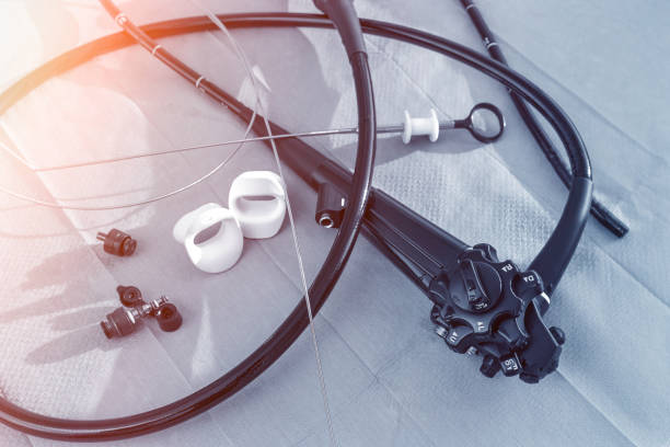 Endoscope Pictures | Download Free Images on Unsplash