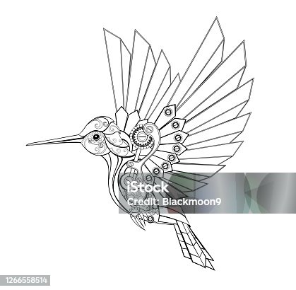 62,120 Mechanical Animal Illustrations & Clip Art - iStock | Robot animal, Futuristic, Mechanical parts 62,120 Mechanical Animal Illustrations & Clip Art - iStock | Robot animal, Futuristic, Mechanical parts