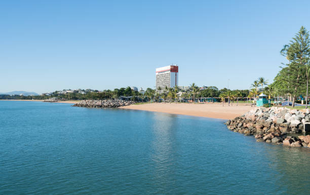 istock The Strand beach Townsville 1266574448