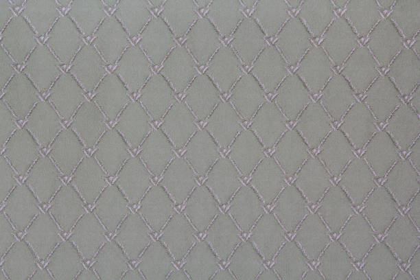 istock Textured fabric backgrounds, textiles, manufactory 1266591037
