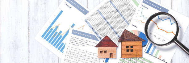 istock Real estate investment image banner 1266592847