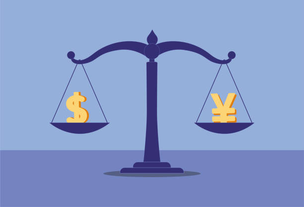 2 Rmb Sign 70+ Rmb Dollar Sign Stock Illustrations, Royalty-Free Vector Graphics ...
