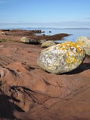 isle-of-arran-schottland.jpg?b=1&s=170x170&k=20&c=dMnI3fi4T3JZhfUOoZFeTXQ26Wxoo0ICRC-4gfM6_Hg=