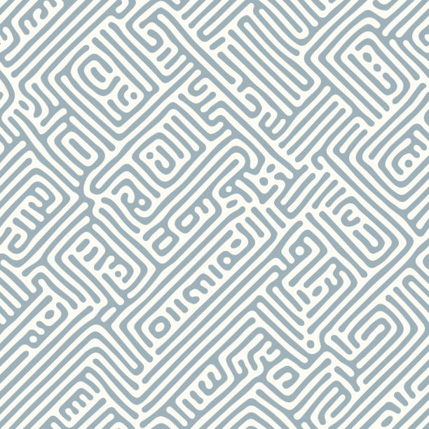 Diffusing Pattern 110+ Diffusion Pattern Stock Illustrations, Royalty-Free Vector ...