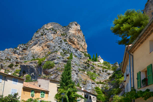 istock verdon gorge in france 1266639927